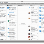 Screen Shot 2014-07-26 at 2.06.28 PM