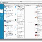 Screen Shot 2014-07-26 at 2.19.39 PM