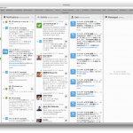 Screen Shot 2014-08-06 at 9.18.54 PM