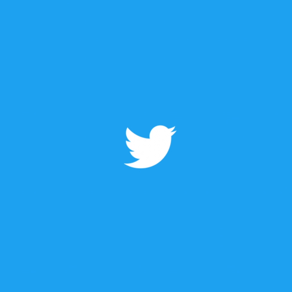 返信ツイートが隠された場合の表示・見え方